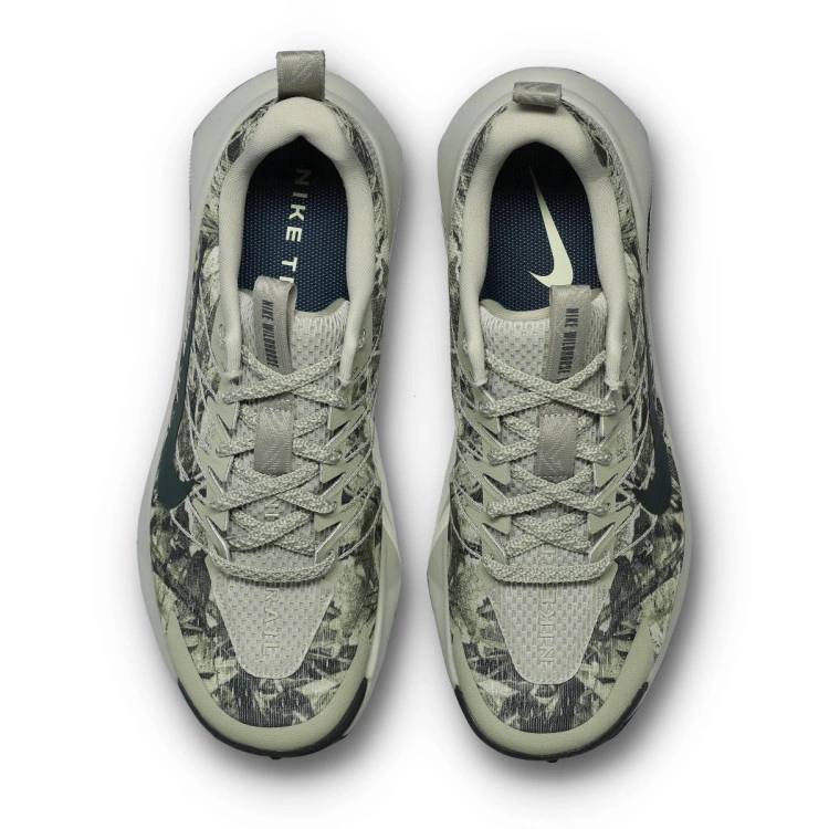 zapatilla-nike-wildhorse-10-multicolor-5