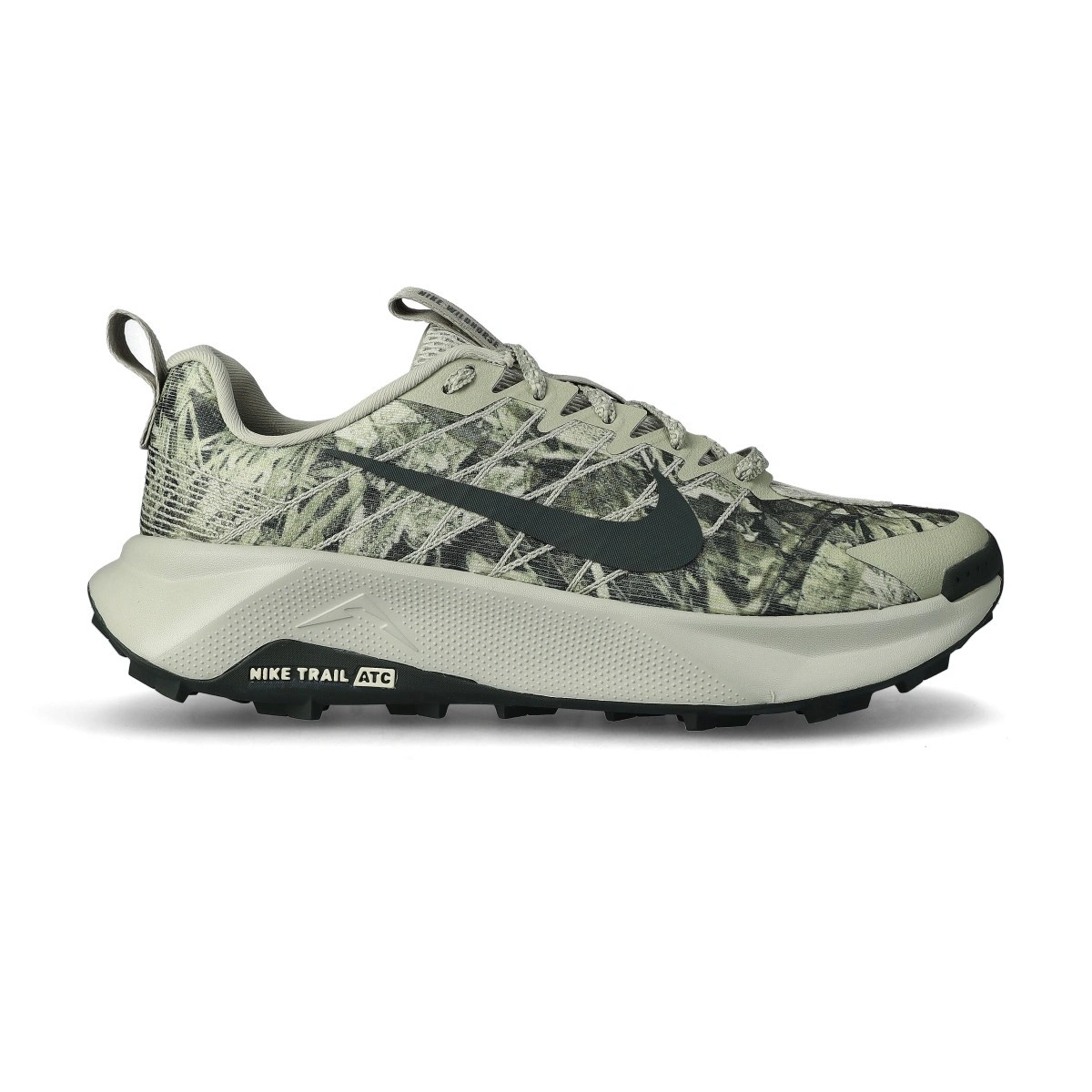 zapatilla-nike-wildhorse-10-multicolor-1