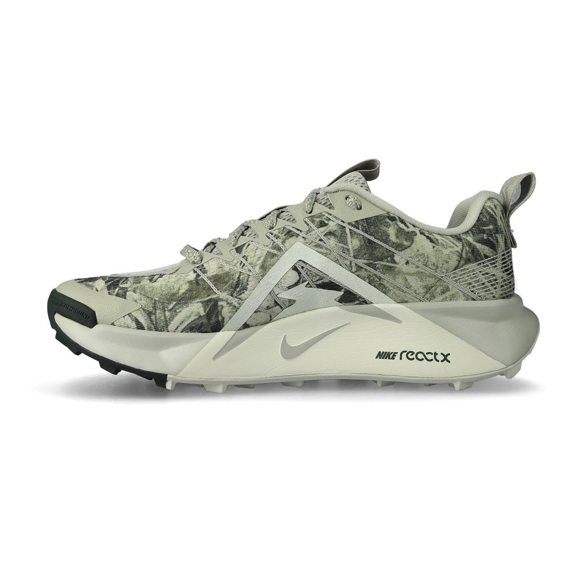 zapatilla-nike-wildhorse-10-multicolor-2