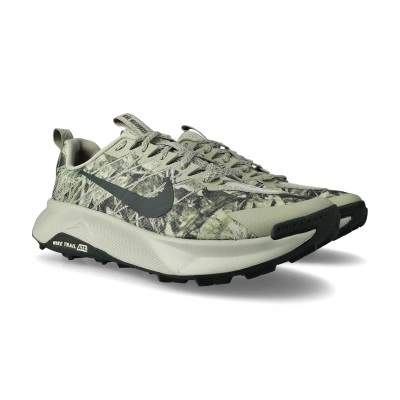 Zapatilla Wildhorse 10