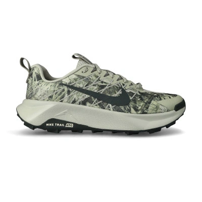 Zapatilla Wildhorse 10