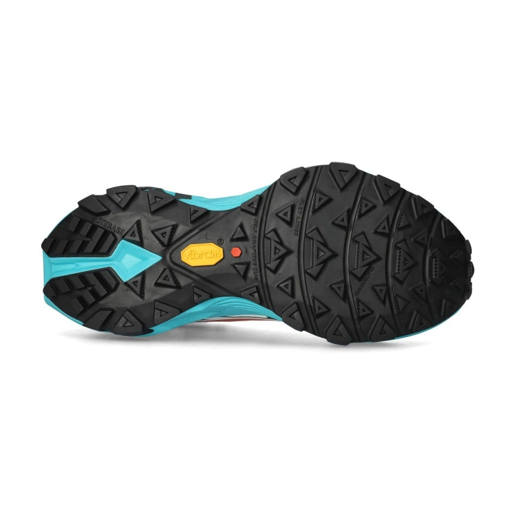 zapatilla-kailas-fuga-ex330-mujer-icy-blue-3