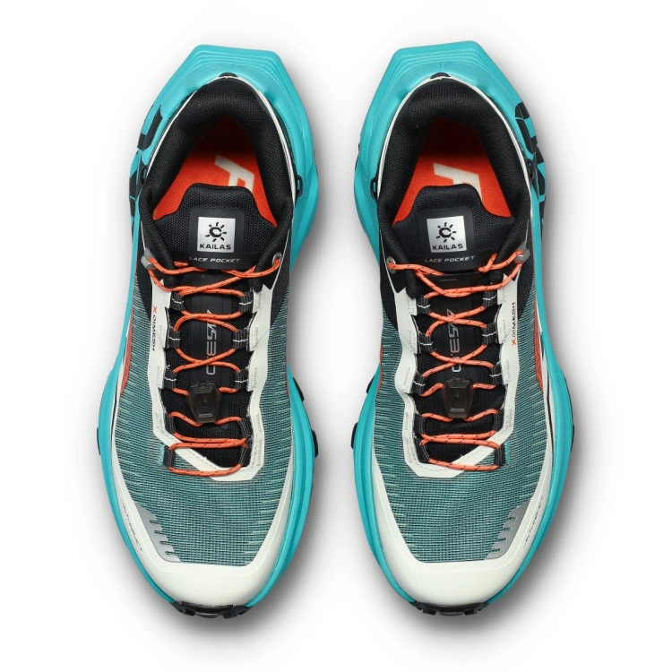 zapatilla-kailas-fuga-ex330-mujer-icy-blue-5