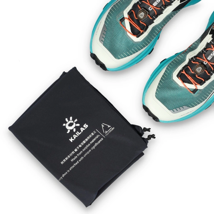 zapatilla-kailas-fuga-ex330-mujer-icy-blue-6