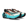 Fuga EX330 Mujer-Icy Blue