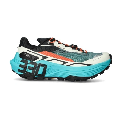 Scarpe Fuga EX330 da Donna