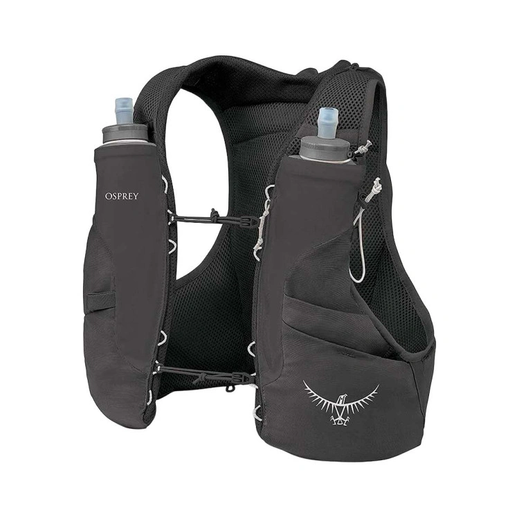osprey-duro-6-w-flasks-black-2