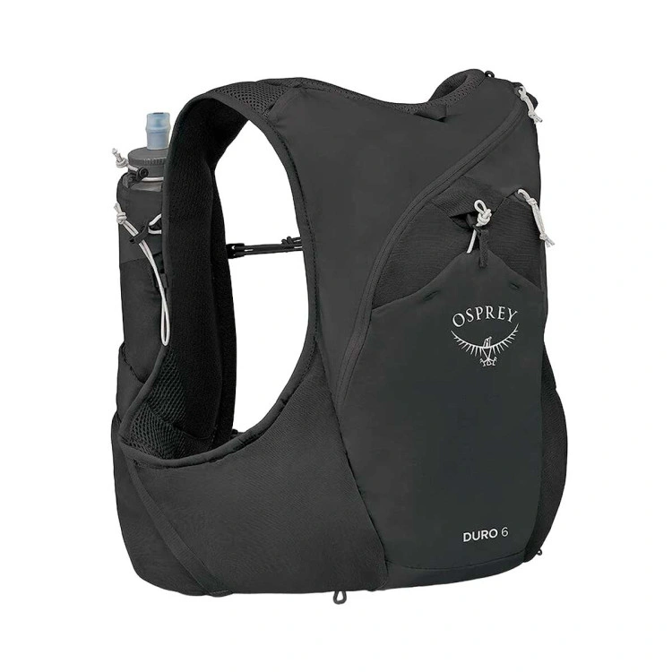osprey-duro-6-w-flasks-black-3