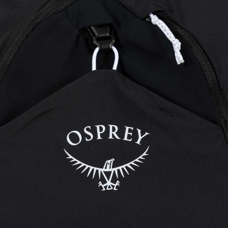 osprey-duro-6-w-flasks-black-4