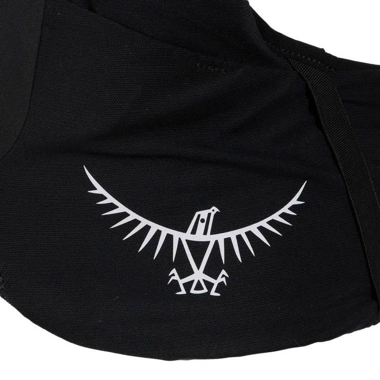 osprey-duro-6-w-flasks-black-5