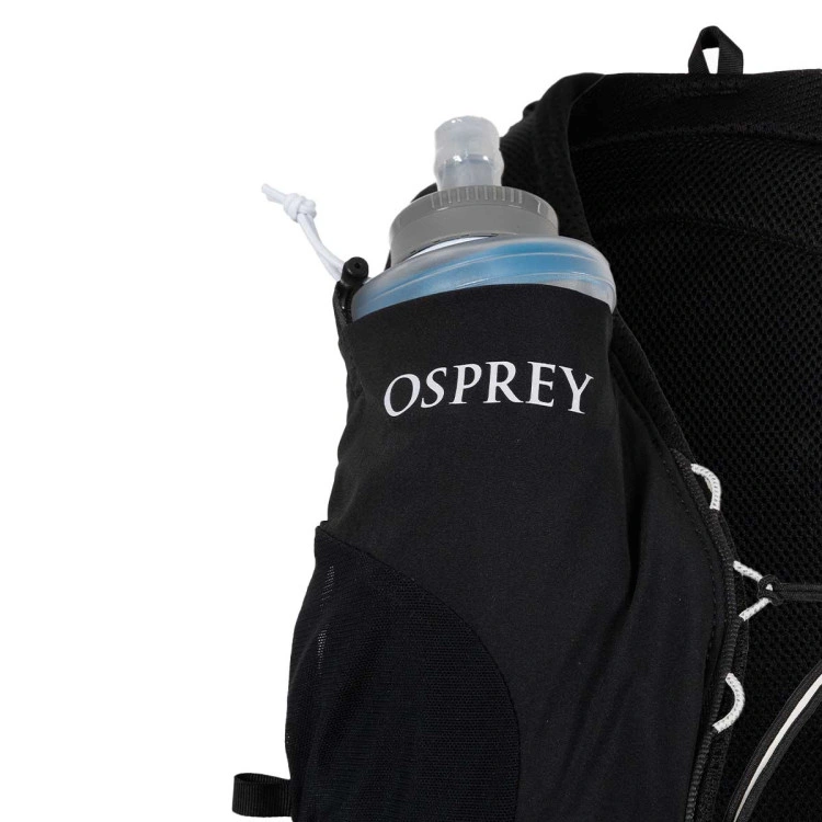 osprey-duro-6-w-flasks-black-6