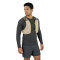 Gilet da Trail Osprey Duro 6 w-Flasks Sandy