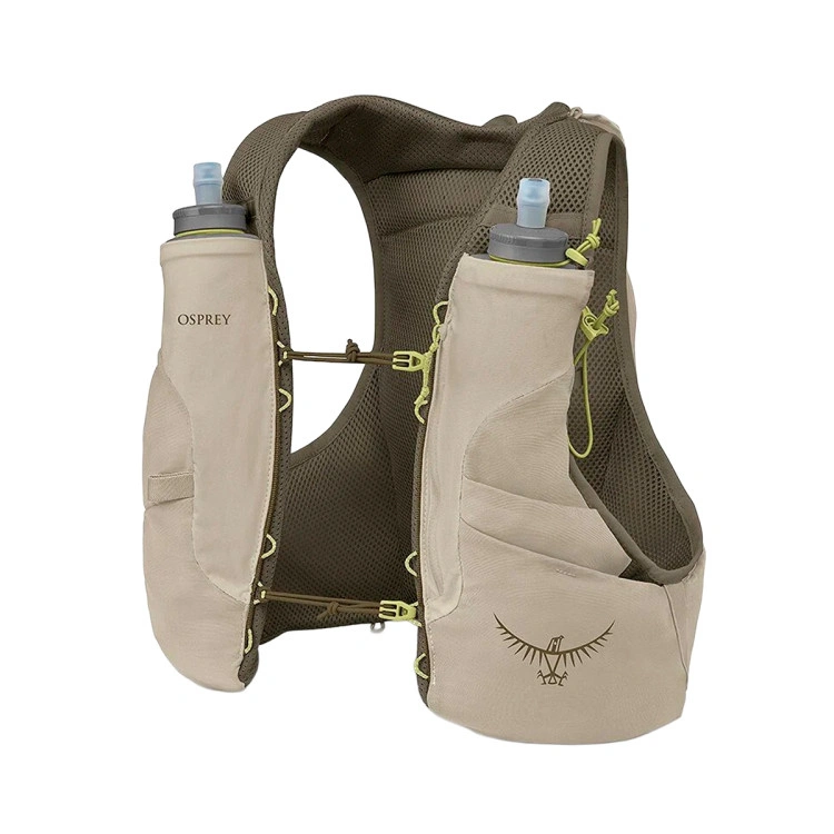 chaleco-de-trail-osprey-duro-6-w-flasks-sandy-grey-2