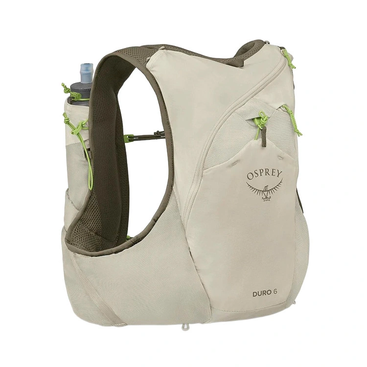 chaleco-de-trail-osprey-duro-6-w-flasks-sandy-grey-3