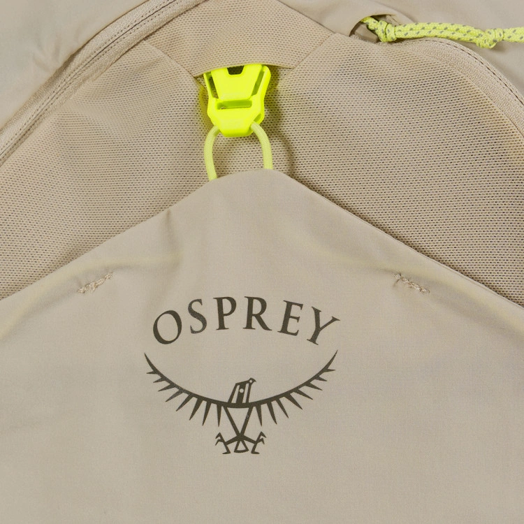 chaleco-de-trail-osprey-duro-6-w-flasks-sandy-grey-4