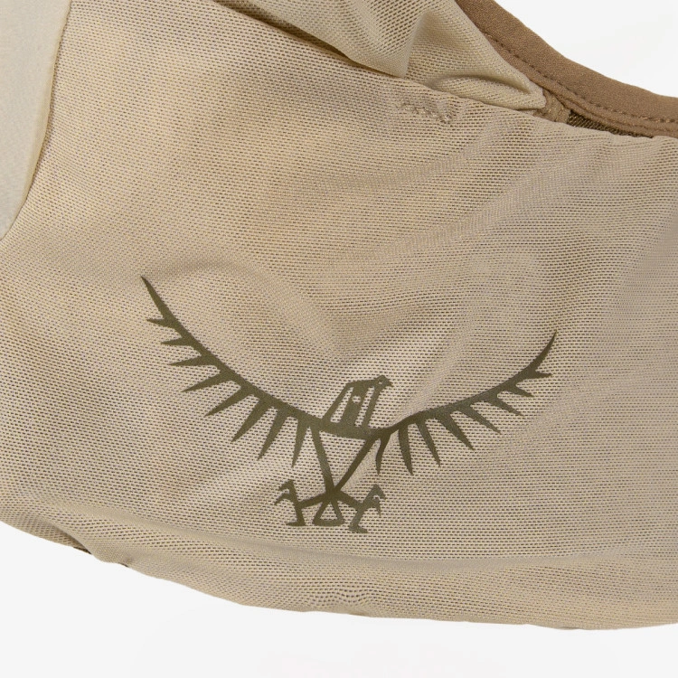 chaleco-de-trail-osprey-duro-6-w-flasks-sandy-grey-5