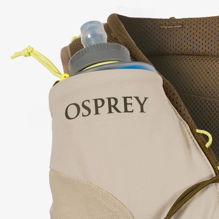 chaleco-de-trail-osprey-duro-6-w-flasks-sandy-grey-6