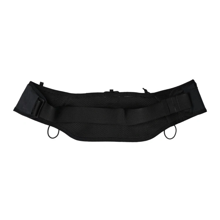 osprey-duro-dyna-lt-belt-os-black-1