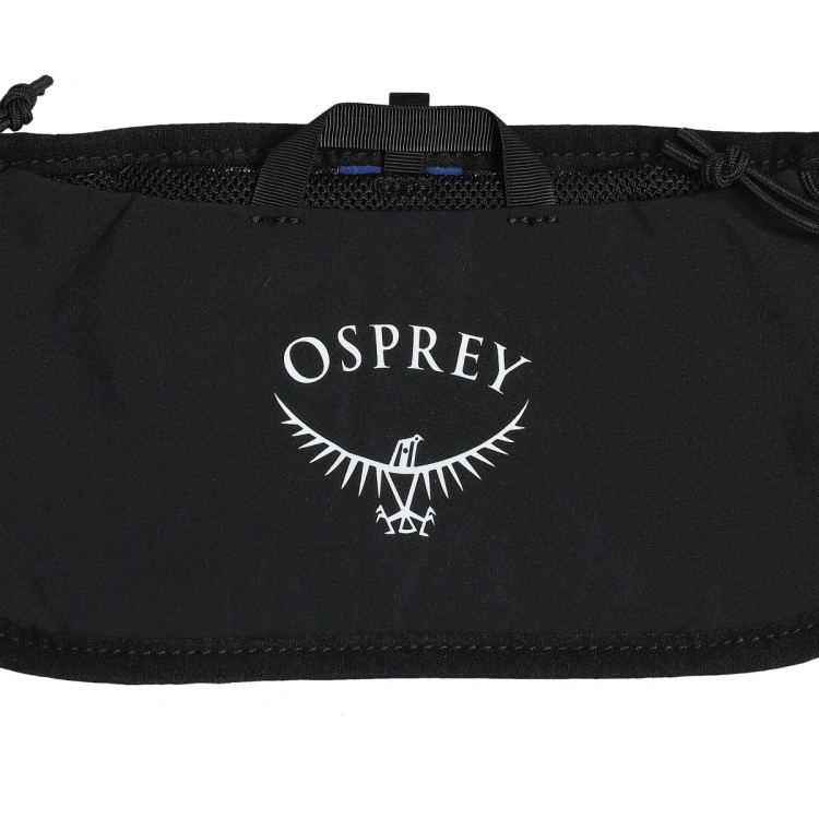 osprey-duro-dyna-lt-belt-os-black-2