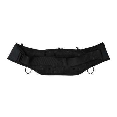 Duro Dyna LT Belt OS