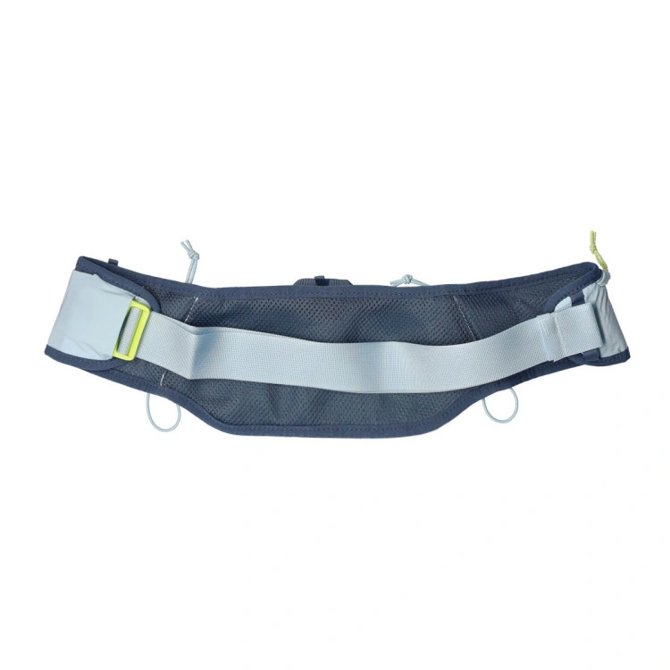 osprey-duro-dyna-lt-belt-dawn-os-blue-1