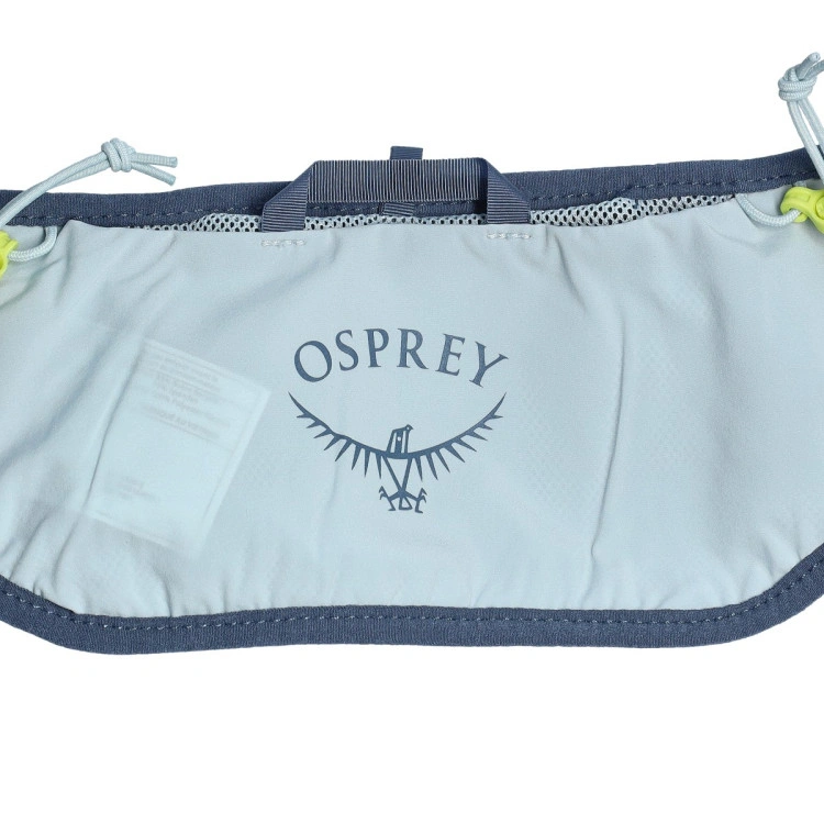 osprey-duro-dyna-lt-belt-dawn-os-blue-2