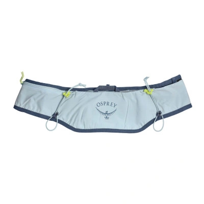 Duro Dyna LT Belt Dawn OS