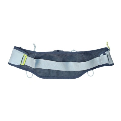 Duro Dyna LT Belt Dawn OS