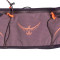 Cinturón Osprey Duro Dyna Pro Belt Dusk