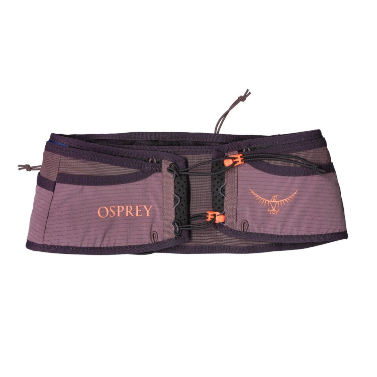 osprey-duro-dyna-pro-belt-dusk-purple-1