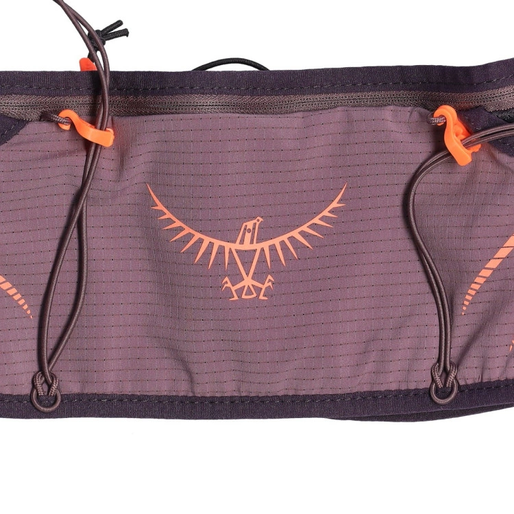 osprey-duro-dyna-pro-belt-dusk-purple-2