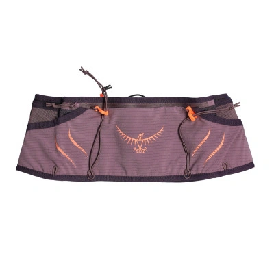 Cinturón Duro Dyna Pro Belt Dusk