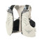 Duro Pro 10 Mystery