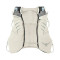 Duro Pro 10 Mystery