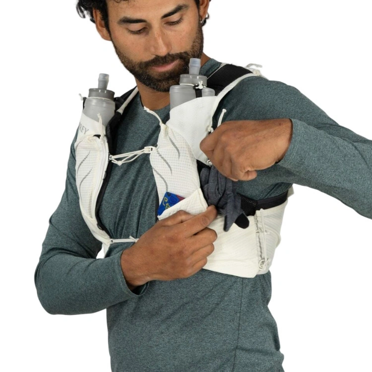 osprey-duro-pro-10-mystery-white-1