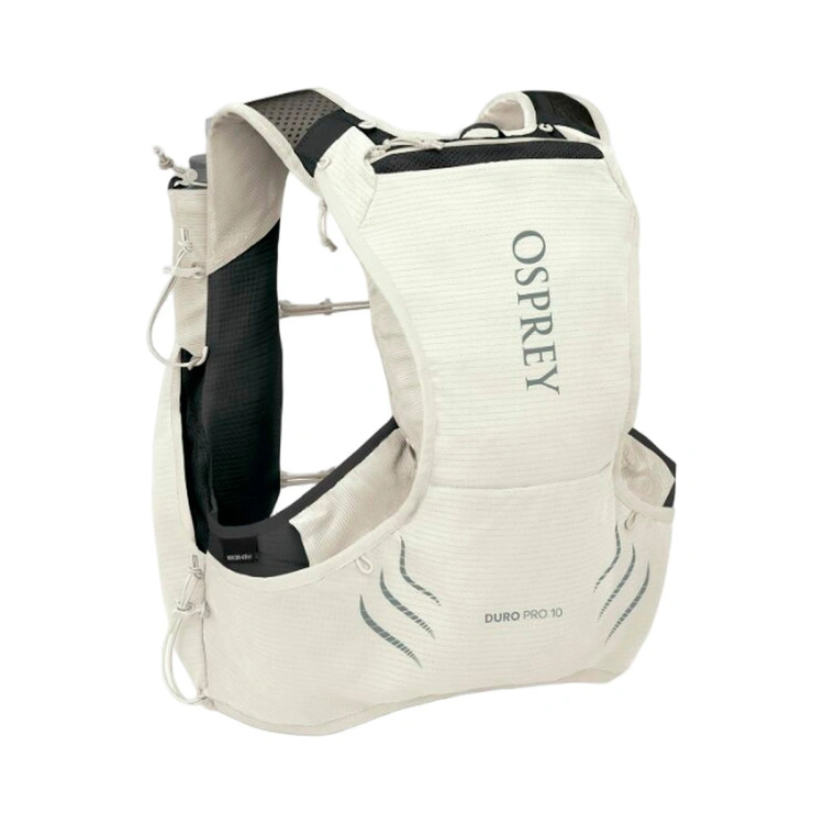 osprey-duro-pro-10-mystery-white-3