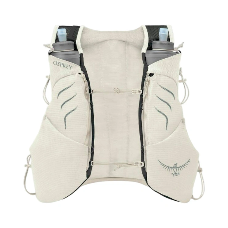 osprey-duro-pro-10-mystery-white-4