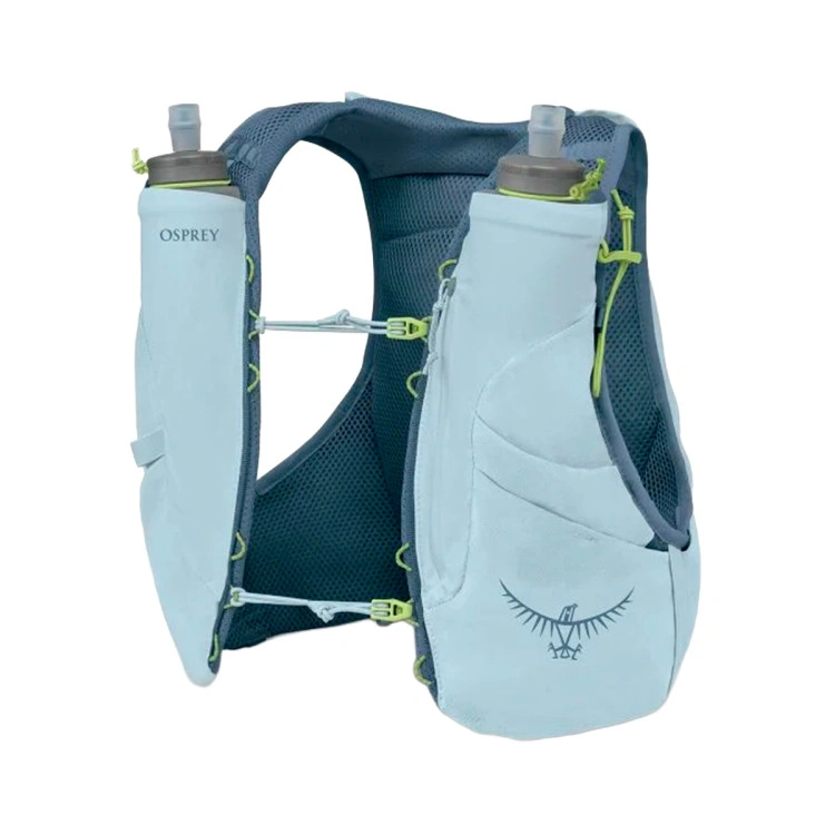 chaleco-de-trail-osprey-dyna-6-w-flasks-dawn-mujer-blue-2