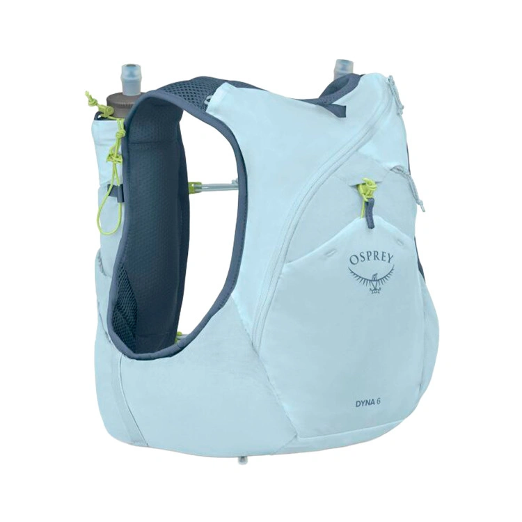 chaleco-de-trail-osprey-dyna-6-w-flasks-dawn-mujer-blue-3