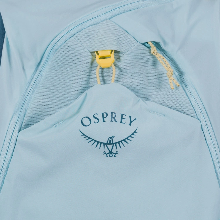 chaleco-de-trail-osprey-dyna-6-w-flasks-dawn-mujer-blue-4