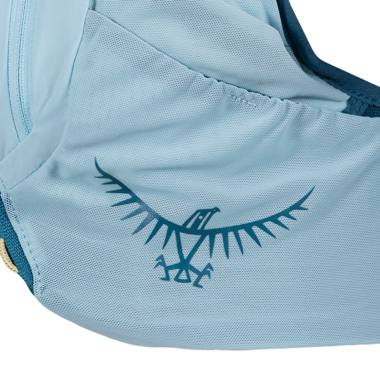 chaleco-de-trail-osprey-dyna-6-w-flasks-dawn-mujer-blue-5