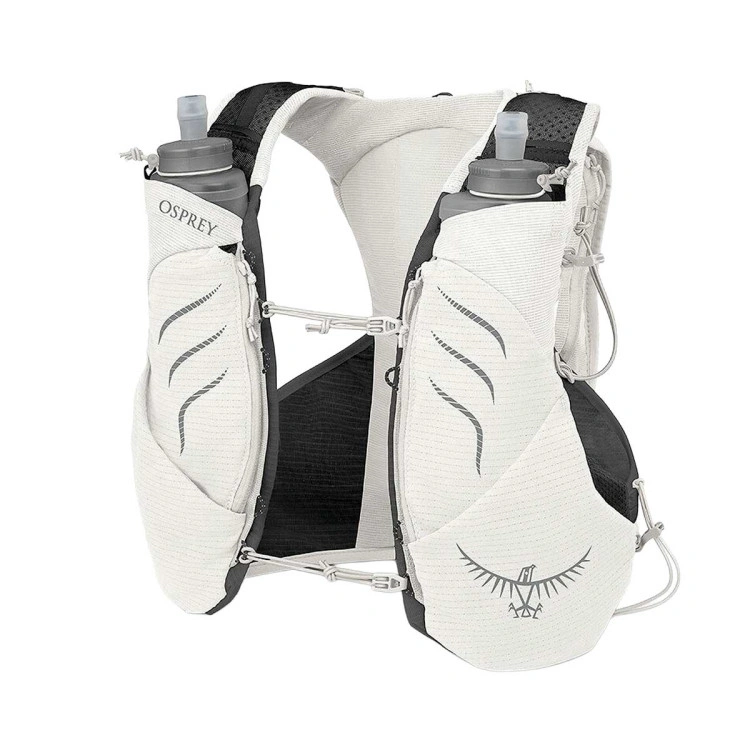 osprey-dyna-pro-10-mystery-white-white-2
