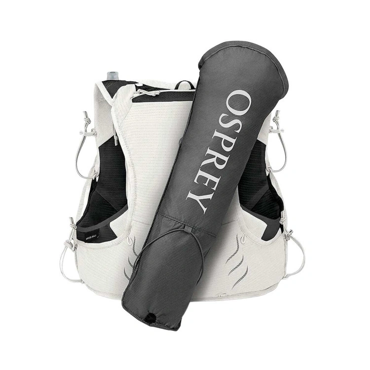 osprey-dyna-pro-10-mystery-white-white-3