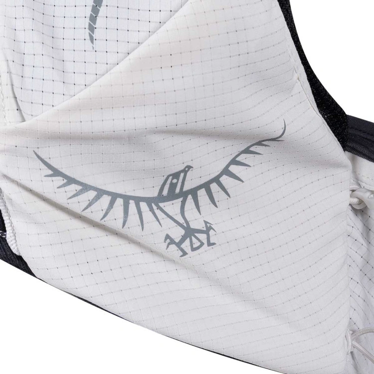 osprey-dyna-pro-10-mystery-white-white-4