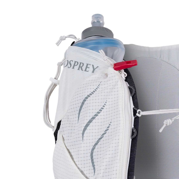osprey-dyna-pro-10-mystery-white-white-5