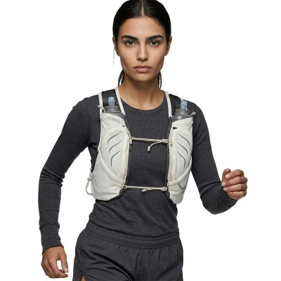 Women Dyna Pro 10 Mystery Trail Vest