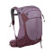 Mochila Osprey Sirrus 24 Purple Dusk OS