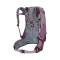 Mochila Osprey Sirrus 24 Purple Dusk OS