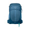 Mochila Osprey Sirrus 24 Sevres Blue OS