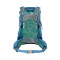 Mochila Osprey Sirrus 24 Sevres Blue OS